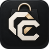 ComboCentral app