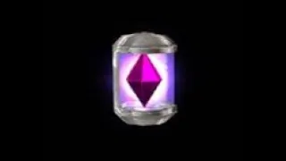 Chaos Converter